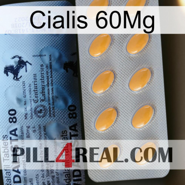 Cialis 60Mg 44.jpg